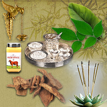 Load image into Gallery viewer, Nav-Graha Puja Package